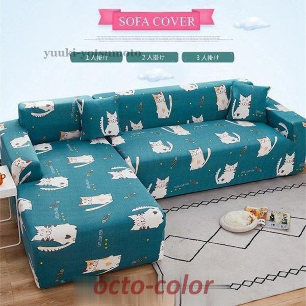 \t@Jo[ 3l| 2l| 1l| tBbgTCY Lk I ~ ւJo[ _炩 \ lGp  L^Ή