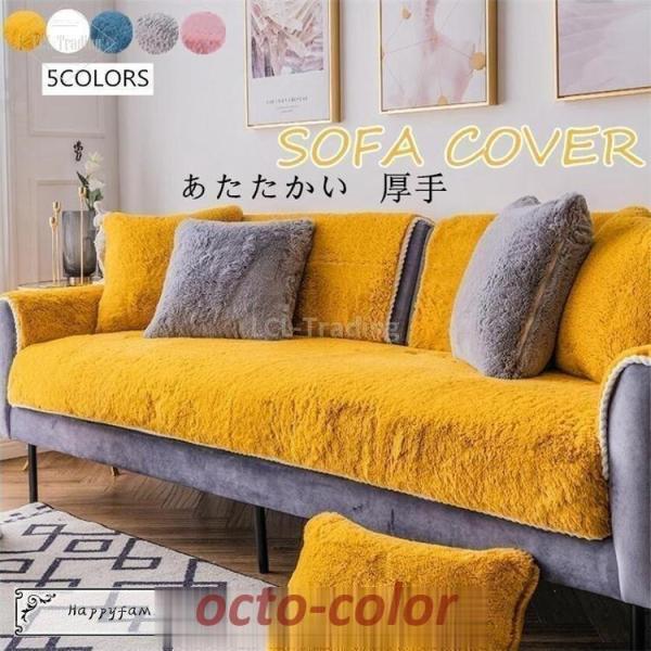 \t@[Jo[ ӂӂ}`Jo[ I| IȂPl 2l 3lSl|p NbVJo[ ~   _炩 g OK DG