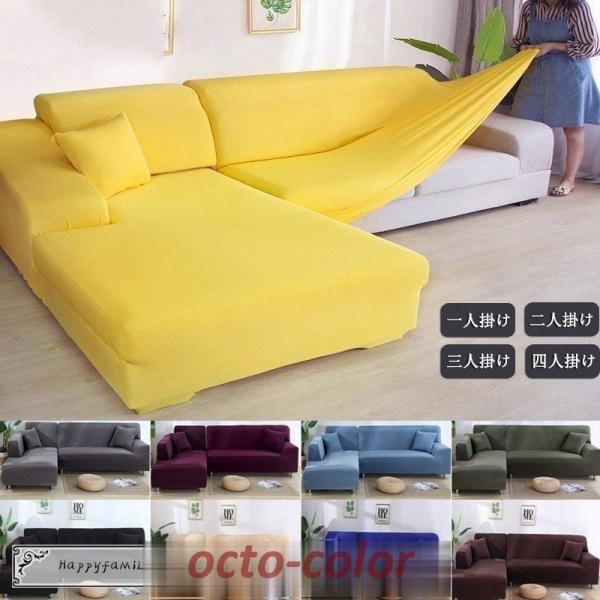 \t@[Jo[ R[i[\t@Jo[ Xgb` lGp LJE`Ή \t@Jo[ Ђ| Vv 3l| I 2l| 􂦂  V