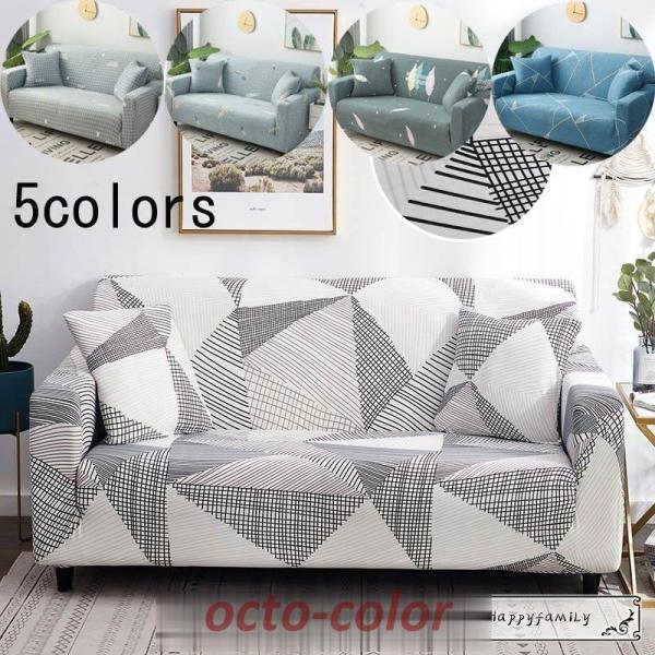 \t@[Jo[ Xgb` k 3l| 2l| 4l|p  Vv 􂦂 Ƌ ~ ւJo[ _炩 lGp \t@Jo[ V