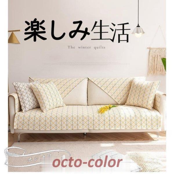 \t@[Jo[ Ȗ \t@Jo[}`Jo[ I| IȂPl 2l 3lSl|p NbVJo[ lGp  ې OK