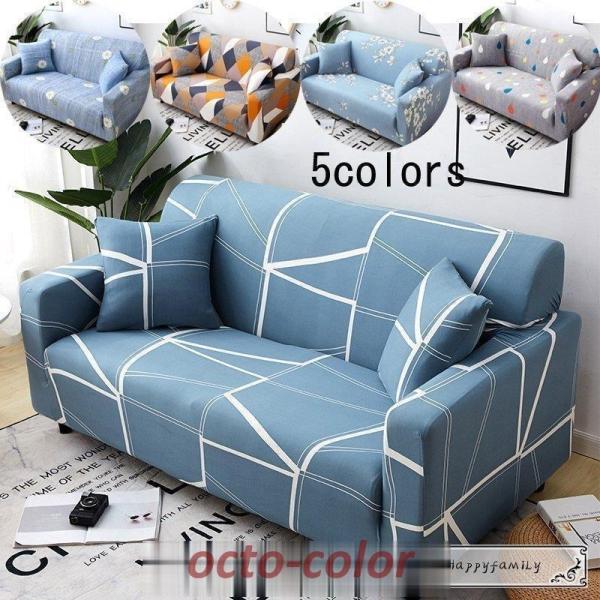 \t@[Jo[ Ƌ ~ ւJo[ 2l| 3l| 4l|p _炩 lGp \t@Jo[ V Xgb` k  Vv 􂦂