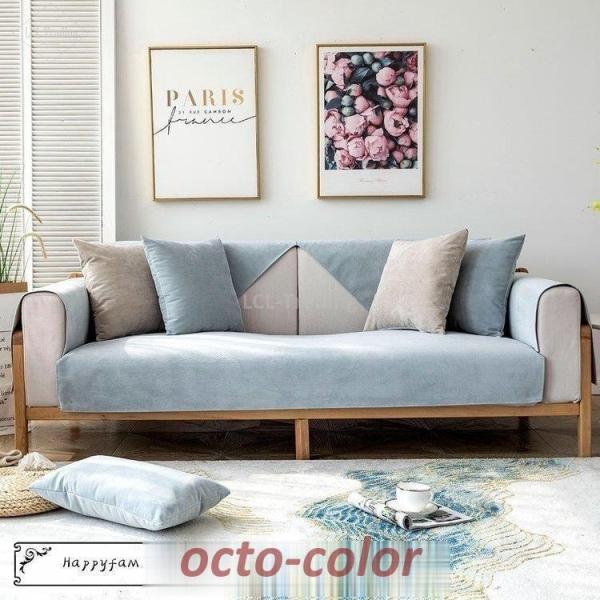 \t@[Jo[3l| I }`Jo[ n NbV Jo[ ~ I| IȂ   OK ܂Ƃh~ lGp~ ho h~