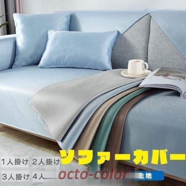 \t@[Jo[ 1l 2l 3l 4l| \t@[pbh  I n ~ OK Gǂ LYh~ L΍ IV