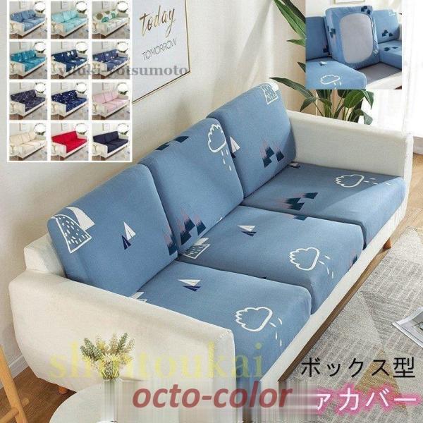 \t@Jo[ zcJo[ {bNX^ vg k 1l e Xgb` {bNXV[c 3l| lGʗp  ʕJo[ 1 ho