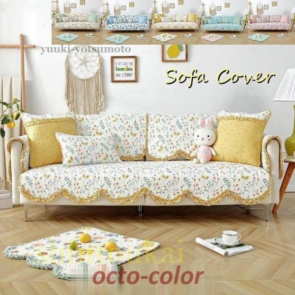 ؍ \t@}bg \t@[Jo[ ԕ IV  ʋC  1l| 2l 3l|p I| O}bg h h ybg ~ vC}bg