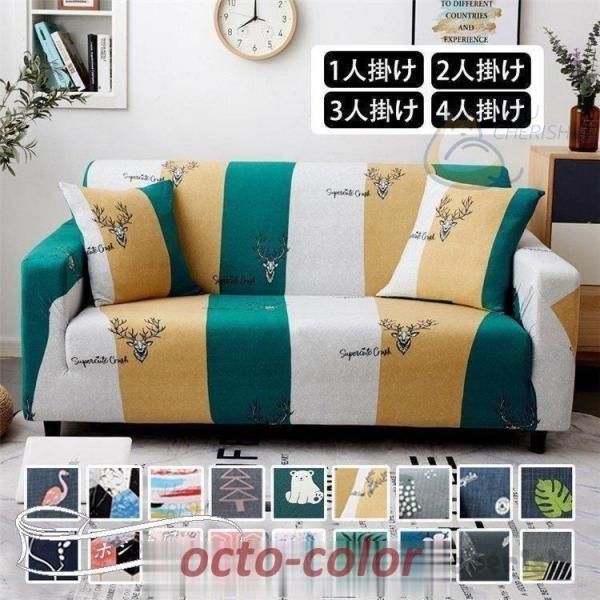 \t@[Jo[ 1l|p \t@Jo[ Xgb` I }`Jo[ JE`Jo[ ~ h[v _炩 lGp Lk \ L^Ή