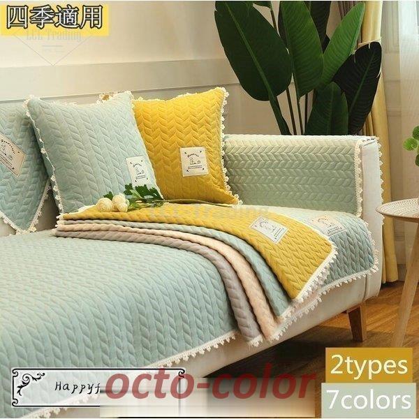 \t@[Jo[  \t@Jo[}`Jo[ I| IȂPl 2l 3lSl|p n NbVJo[ ~   _炩 ې OK