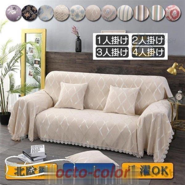 }`Jo[ @\ \t@[Jo[ 1 2 3 4l|p lGKp It IȂ ւJo[  k h~ LYh~ _炩 ې􂢐OK \t@[ی