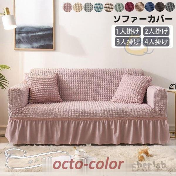 \t@[Jo[ It Jo[ \t@Jo[ Xgb` I }`Jo[ JE`Jo[ ~ h[v Lk \ 􂦂EHbVu