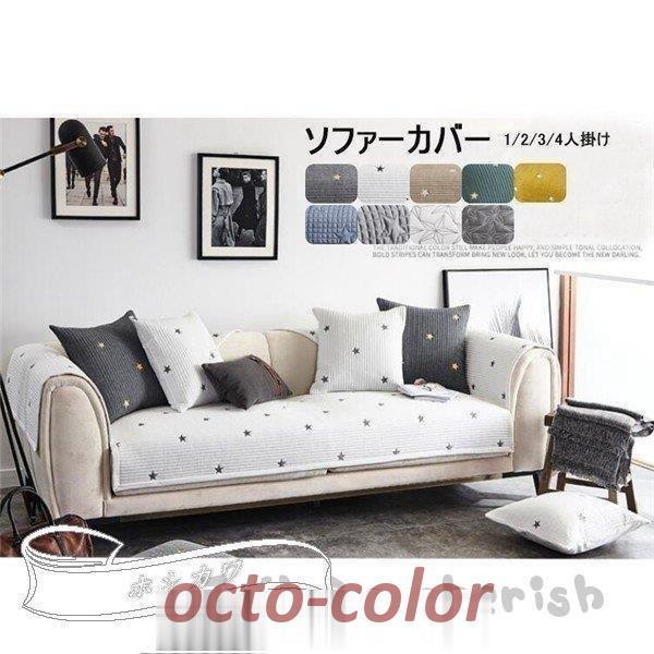 \t@[Jo[ 1/2/3/4l| }`Jo[Lkkybg΍􉘂I[V[Y~ߏ_炩OK\t@[ی