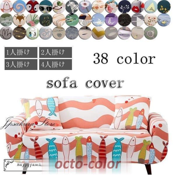 \t@[Jo[ 3l| 2l| It IȂ Lт 􂦂  k  \t@[ Jo[ Lk Xgb` Vv ȃ\t@Jo[