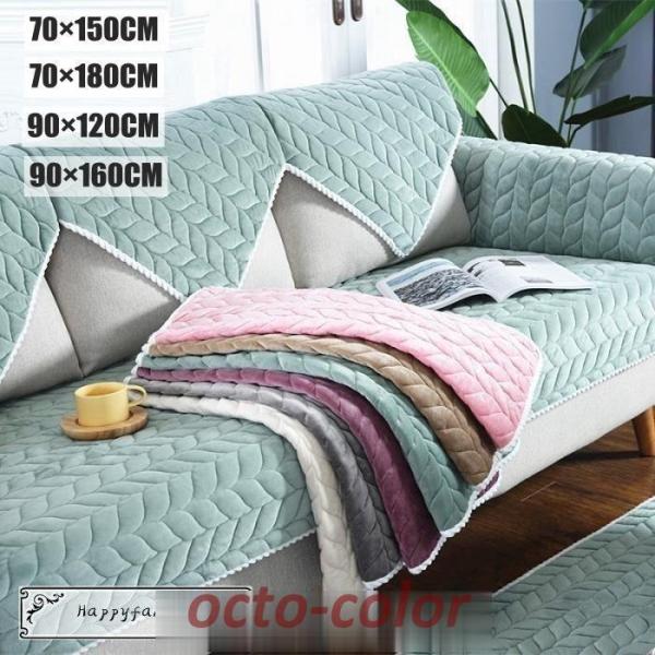 \t@Jo[ \t@[V[c \t@[Jo[ \t@[}bg It 2l| 3l| \t@[ی }`Jo[ ybg\t@[Jo[ ւJo[ ybgpi