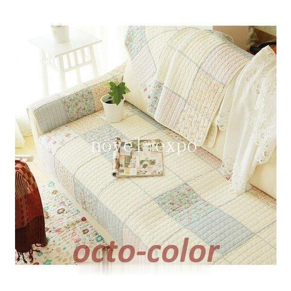 \t@[Jo[ 1l2l3l4l| I ~ `FbN \t@[pbh _炩 IVOK I|