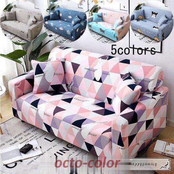 lGp \t@Jo[ V \t@[Jo[ Xgb` k  3l| 2l| 4l|p Vv 􂦂 Ƌ ~ ւJo[ _炩