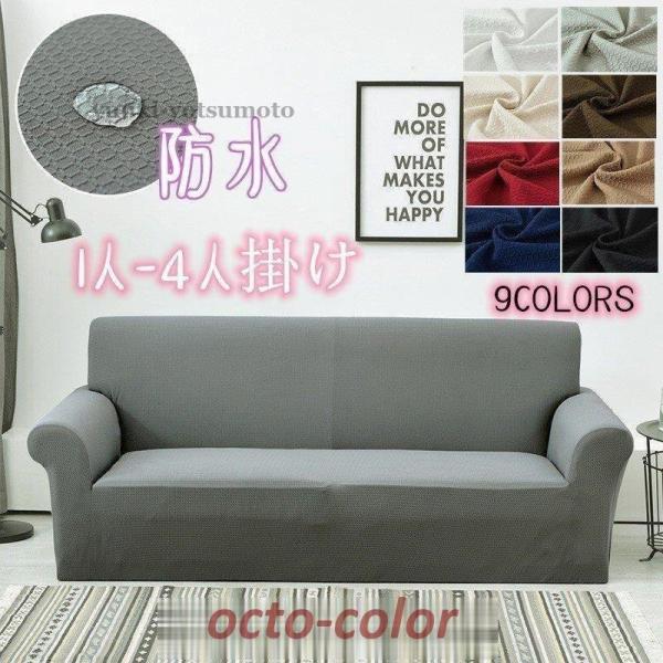 \t@[Jo[@n@k@h@ybg΍ ҂@tBbgTCY Lk I| Xgb`  ւJo[ lGKp 1-4l|p It 􂦂