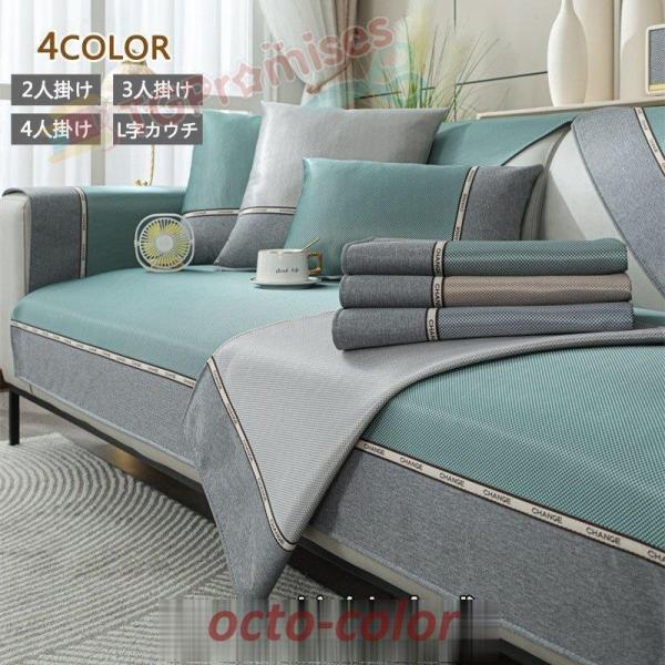 ڐG⊴ \t@[Jo[ }`Jo[ 1 2l| 3 4l| IȂ I| ~ 􂦂   tďHp \t@[ی }bg h~