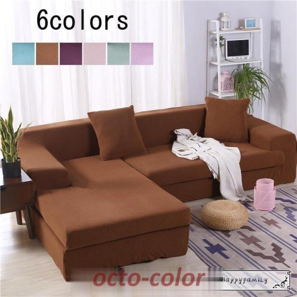 \t@Jo[ }`Jo[ Vv S6F lGp  \t@[Jo[ n Xgb` 2l| 3l| 4l| JE`Jo[ It V