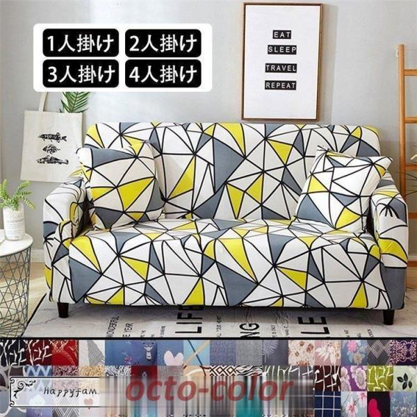 \t@[Jo[ 2l|p It \t@Jo[ Xgb` }`Jo[ JE`Jo[ ~ Xgb`f ҂tBbg \t@[ی LYh~