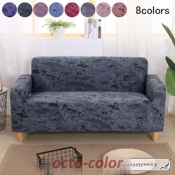 lGp V Xgb` \t@[Jo[ k 2l| 3l| 4l| 􂦂 \t@Jo[ ԕ It  }`Jo[ JE`Jo[