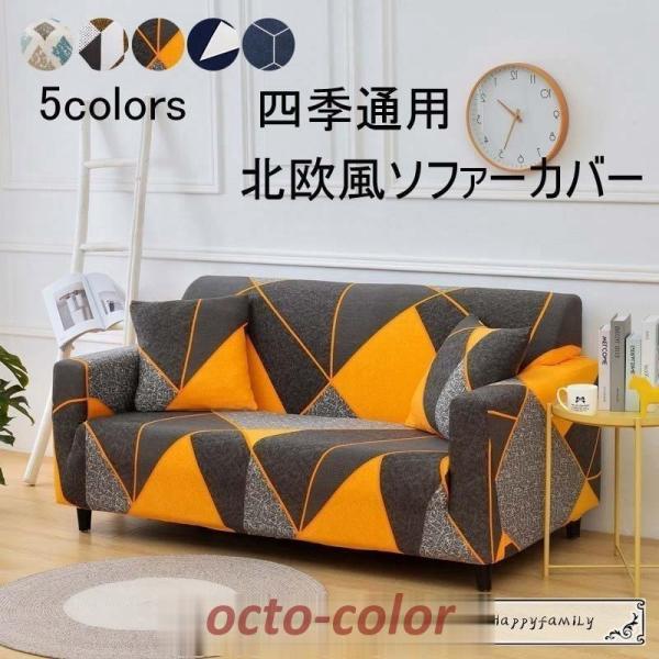 lGp \t@[Jo[ 􂦂 It Vv k \t@Jo[ 2l| 3l| 4l| Lk }`Jo[   V