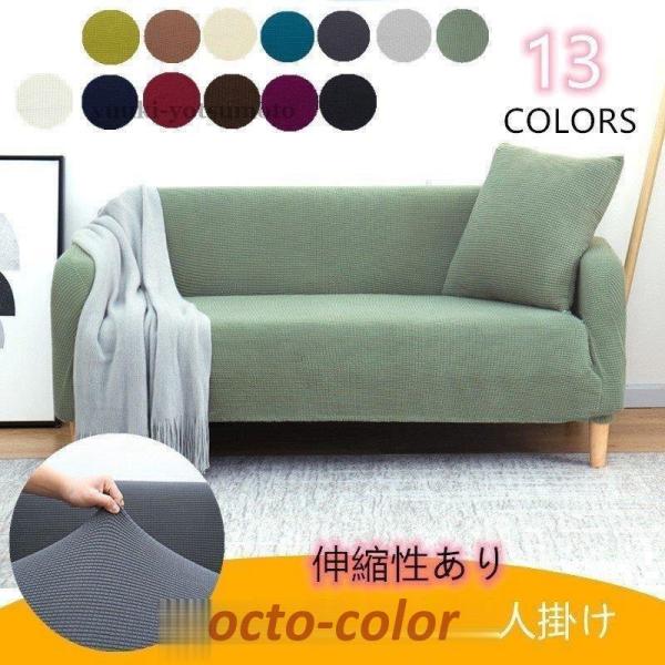 \t@[Jo[ 3l| It tBbgJo[ Xgb`Lk^Cv n@Vv k \t@[Jo[ ւJo[ lGKp 1-4l|p @