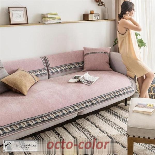 \t@[Jo[ 1/2/3/4l| }`Jo[Lk k  ybg΍􉘂 I[V[Y ~ OK \t@[ی Rg