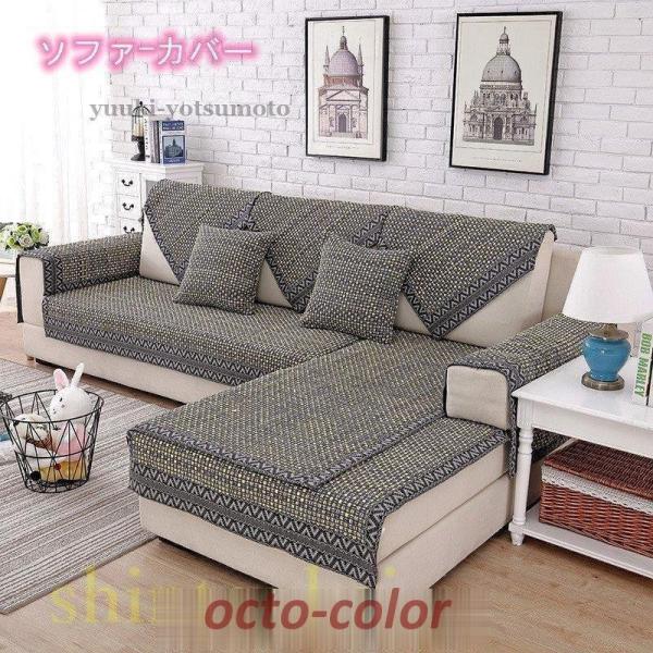 \t@[Jo[ Vv a }`Jo[ ϋvϗp ʋC I| IȂPl 2l|p Sl|p lGp CeA  OK ܂肽