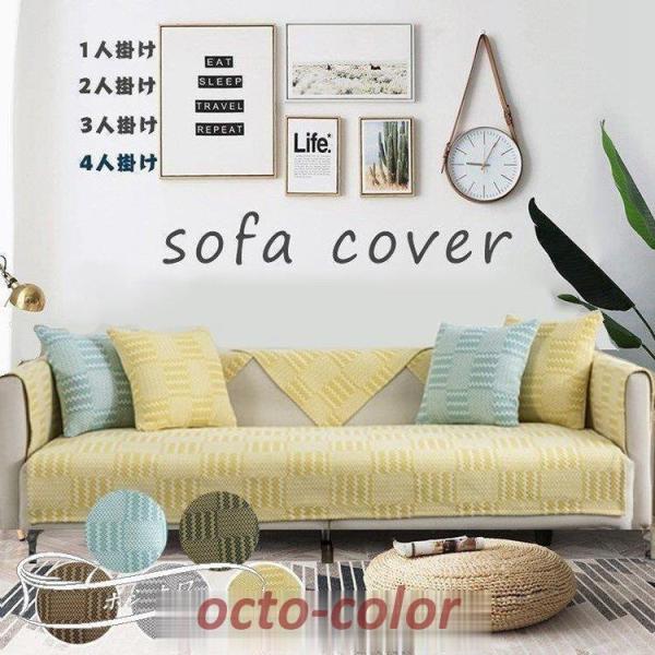 \t@[Jo[ 3l| 1l| 2l| 4l| I ~ NbVJo[ 􉽊w͗l k OK I| lGKp  ȒP IV