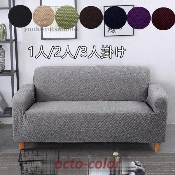 \t@[Jo[ 1l| 2l|3l| l4| n I| Xgb` Lk  ~ ho \t@[ی