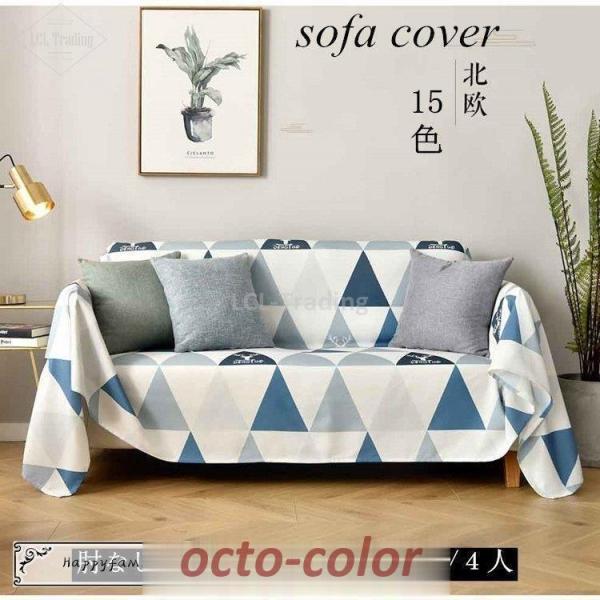 }`Jo[\t@[Jo[ \t@Jo[` I| IȂPl 2l 3lSl|p 唻@ _炩 ې OK @ϋv