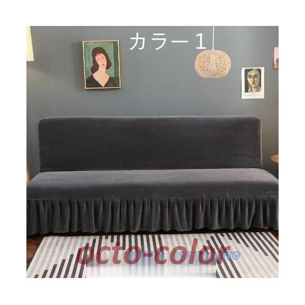 \t@[Jo[ n k t IȂIV ҂ tBbg Lk I|Ȃ Xgb` ւJo[ lGKp 1l2l3l| 􂦂 h h ybg