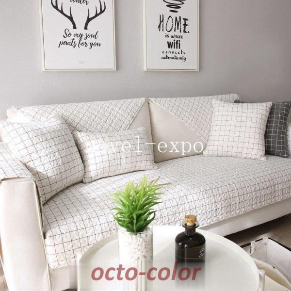 \t@[Jo[ 1l 2l 3l 4l| I ~ iq `FbN \t@[pbh _炩 IVOK I| h~ ܂Ƃh~ ȒP 