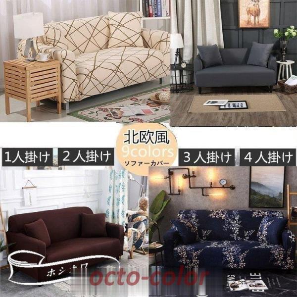 \t@[Jo[ \t@Jo[}`Jo[ I| P/ 2l|p 3/Sl|p k ~ lGp _炩 OK 