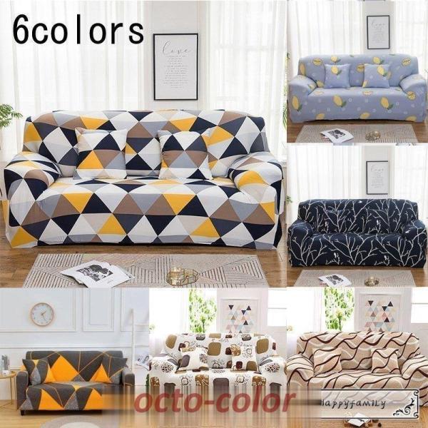 ԕ  \t@[Jo[ V Lk Xgb` \t@Jo[ 2l| 3l| 4l| k JE`Jo[ tBbgJo[ }`Jo[ 