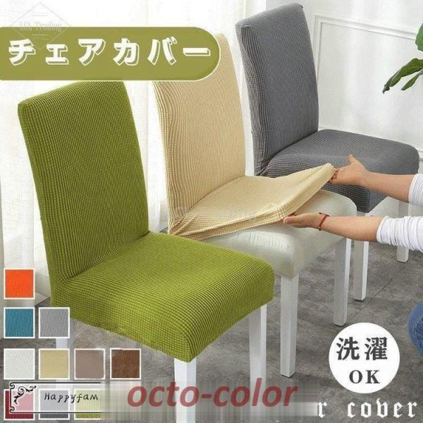 `FAJo[ ֎qJo[ n t[X \ 炳 h~ h~ IV Ђ|p CX  ȒP Lkf tJo[