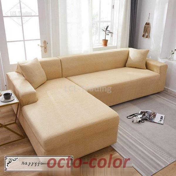 \t@[Jo[ R[i[\t@Jo[ n }`Jo[ Xgb` LJE`Ή It ~ 1/2l|p 3l|p e Vv lGp