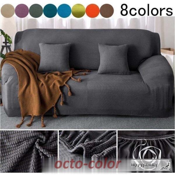 \t@Jo[   }`Jo[ Vv k 2l| 3l| 4l| N \t@[Jo[ V  􂦂 It Lk