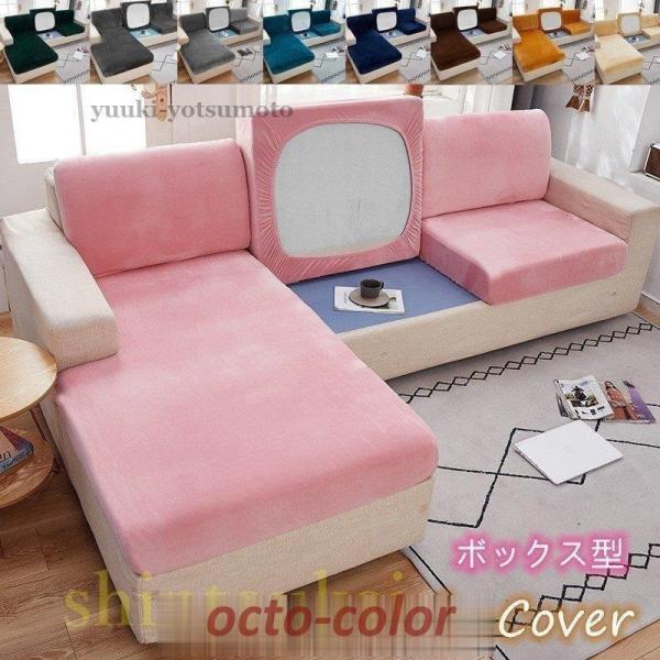 \t@Jo[ zcJo[ {bNX^ n k 1l   3l| lGʗp ~ ʕJo[ 1 h ho ւJo[ ybg