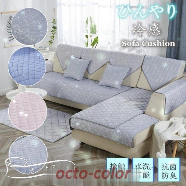 \t@[Jo[ }`Jo[kins I| IȂPl2l|p3lSl|p ėp Q-MAX O ڐG⊴ Ђ }bg k