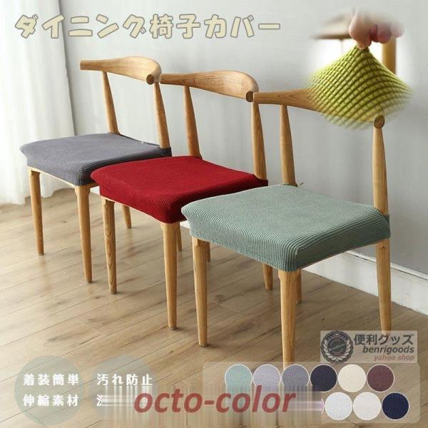 ֎qJo[ Lk  Xgb`jbg `FAJo[ʗpJo[ V[gJo[ zc n k zepƒp