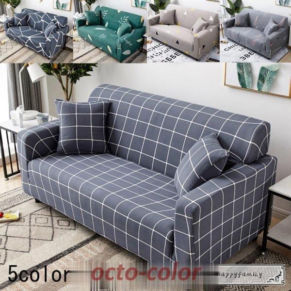 \t@[Jo[ V S5F 􂦂 \t@Jo[ lGp  k Vv ԕ  2l| 3l| 4l| Xgb` }`Jo[