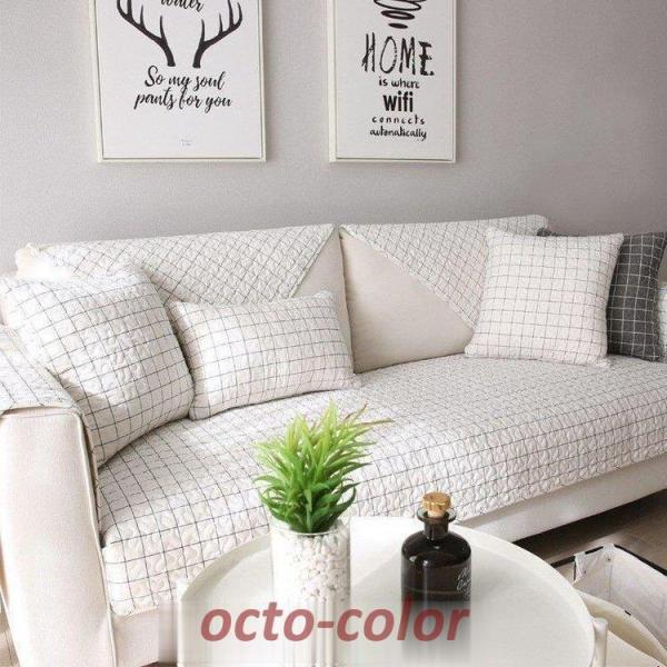 \t@[Jo[ 1l 2l 3l 4l| I ~ iq `FbN \t@[pbh _炩 IVOK I| h~ ܂Ƃh~ ȒP 