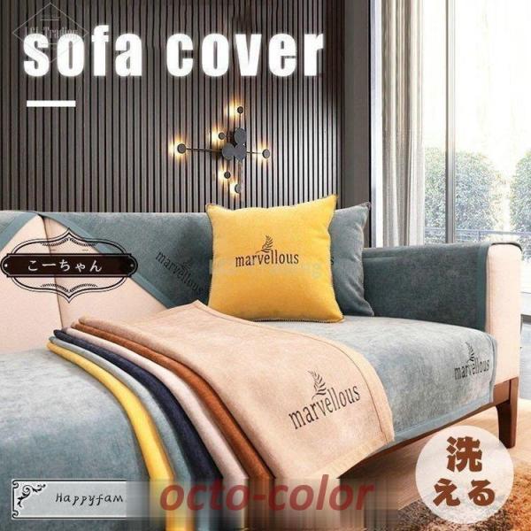 \t@[Jo[ 3l| 1l| 2l| 4l| I ~ NbVJo[ hJ k OK I| lGKp  ȒP IV