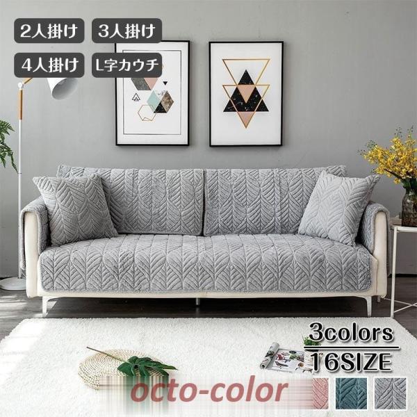 \t@[Jo[ I| IȂ 3l|p 2l|p }`Jo[ LJE`Ή n  萶n k _炩 LYh~ ې􂢐OK lGKp