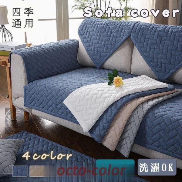 \t@[Jo[ }`Jo[ 1/2/3/4l| ~ NbVJo[ LYh~ ΍ lGKp@_炩OK