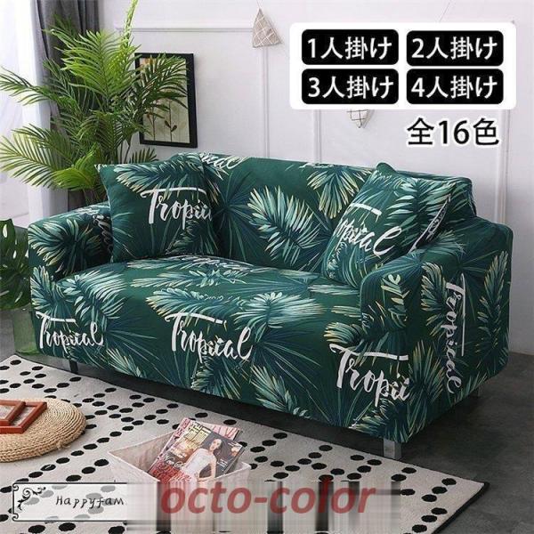 \t@[Jo[ It \t@Jo[ Xgb` I }`Jo[ JE`Jo[ ~ h[v Xgb` ҂tBbg \t@[ی