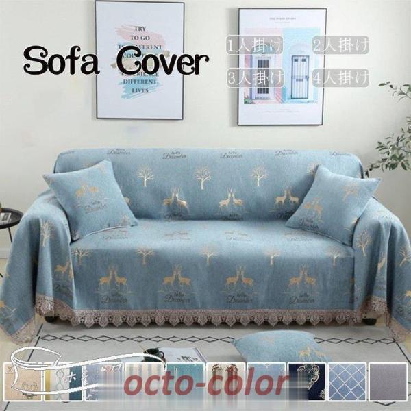 }`Jo[ \t@[Jo[ k I| IȂ 2l|p 3lSl|p lGʗp NbVJo[ ~ _炩 ې OK 