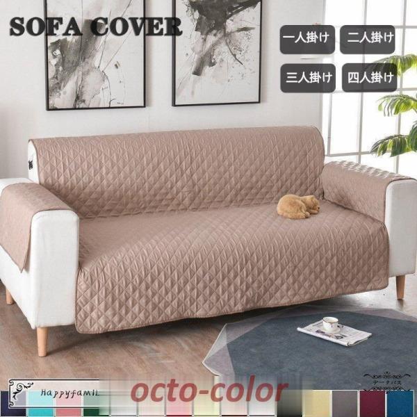 ybgp \t@[Jo[ 1l|/2l|/3l| h \t@[ V[c It n ~ h h~ h~  L ܂Ƃh~ lGKp