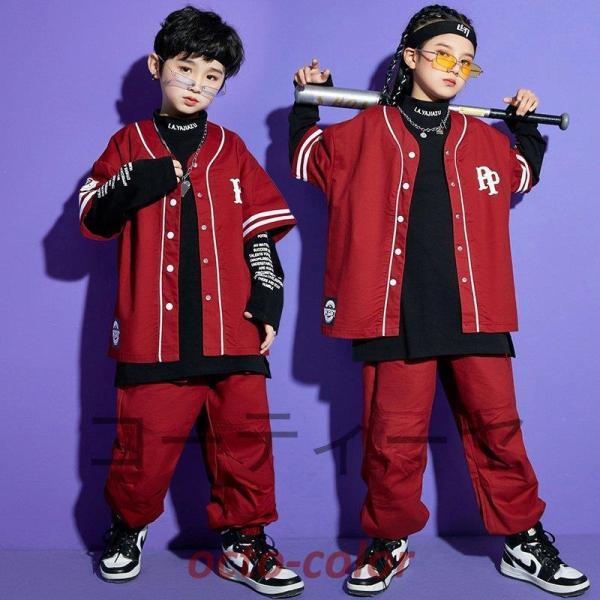 LbY _Xߑ qbvzbv q HIPHOP Y{  Zbg j̎q ̎q WY_X \ K Xe[Wߑ ㉺2_Zbg xXg